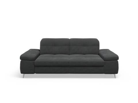 3-Sitzer Sofa